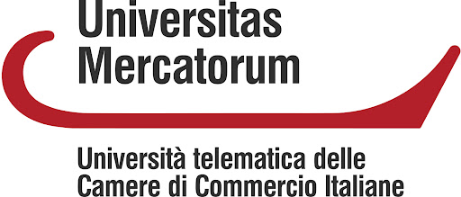 Universitas Mercatorum