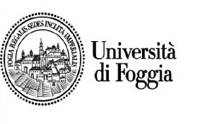 Università di Foggia